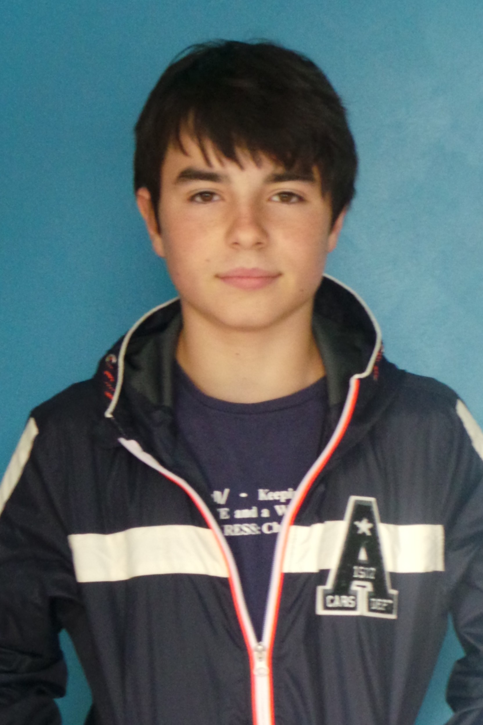 Agence C-E-C 